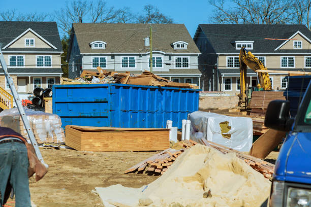Best Foreclosure Cleanout  in Lowell, MI